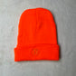 Knitted Hat