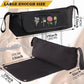 Customized Hairdressing Tool Storage Bag
