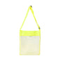 Personalized Treasure Catcher