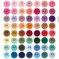 Custom-Hooded Blanket