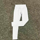 Women's Sporty Cropped Pants