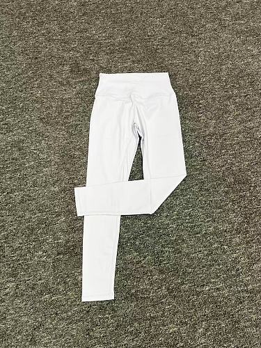 Women's Sporty Cropped Pants