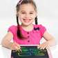 Children's Writing Board