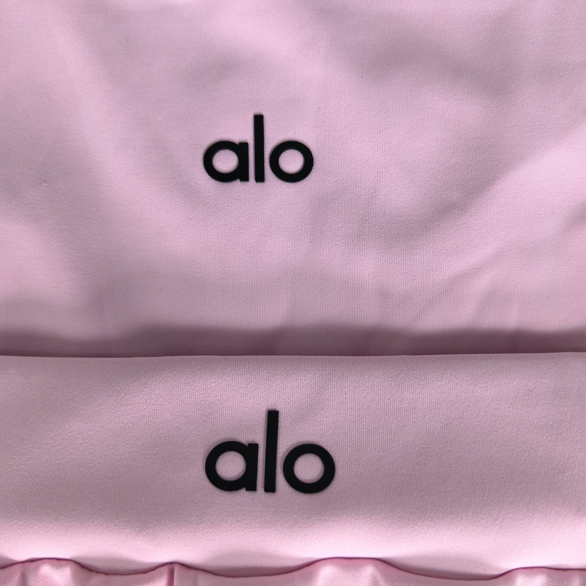 A-Short-sleeve top and maxi skirt set（Q6374）