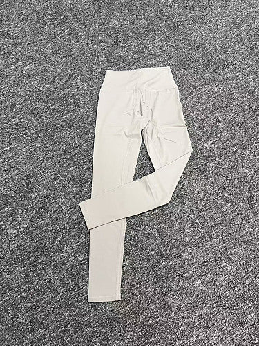 Women's Sporty Cropped Pants