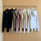 Scuba Slim Fit Jacket