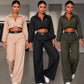 A-Quick-dry long-sleeve set(Y71654)