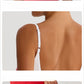 The Steffi Sport Dress