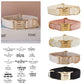 Engraved Dog Collar