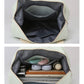 Large Capacity Yoga Tote Travel Bag