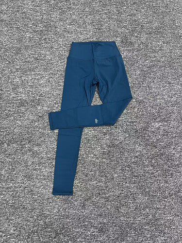 Women's Sporty Cropped Pants