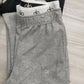 A- 2 pcs Jogging Suit（WYS4730）