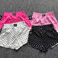 Women's Shorts