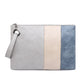 Patchwork Clutch