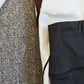 Women's Flared Yoga Pants & Sports Bra 2-Piece Set