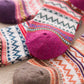 Women's Winter Thick Socks (5 Pairs)