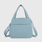 On My Level Bucket Bag