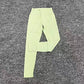 Women's Sporty Cropped Pants