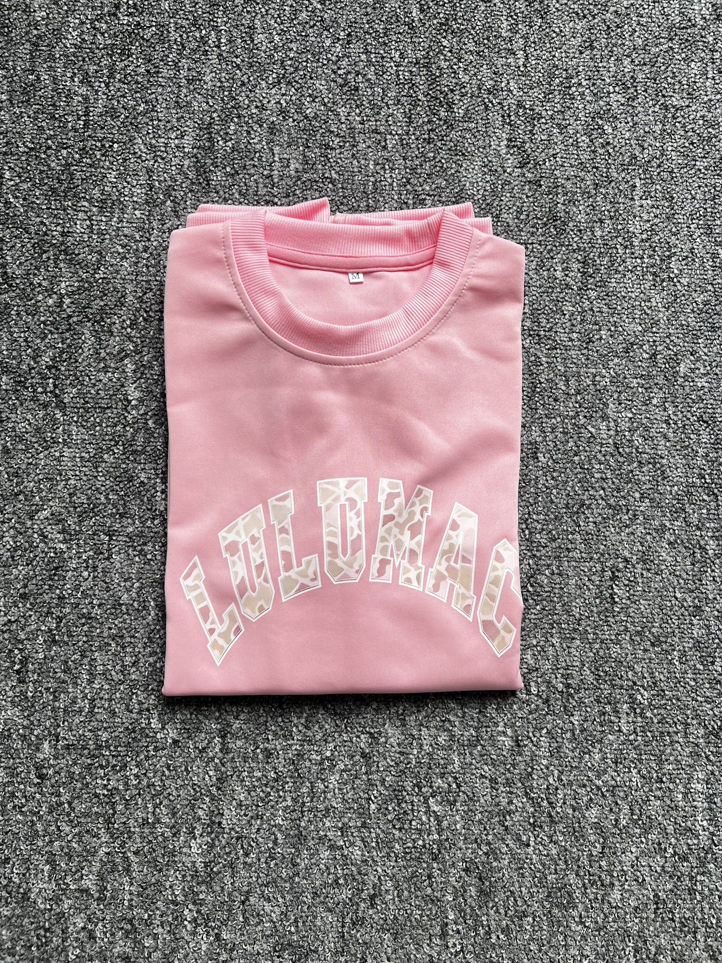Women's Sweatshirt