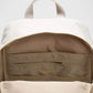 Chic Casual Nylon Backpack for Women