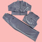 Alo-3pcs Set(DD0182)