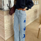 The Westwood Star Denim