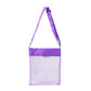 Personalized Treasure Catcher