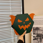 Halloween Little Devil Bag