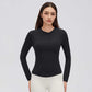 Hold Tight Long Sleeve