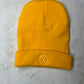 Knitted Hat