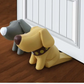 Animal Cute Home Safety Plastic Door Stopper