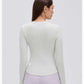 Hold Tight Long Sleeve