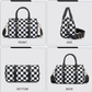 Shoulder Bag（Xu260502）