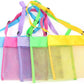 Personalized Treasure Catcher