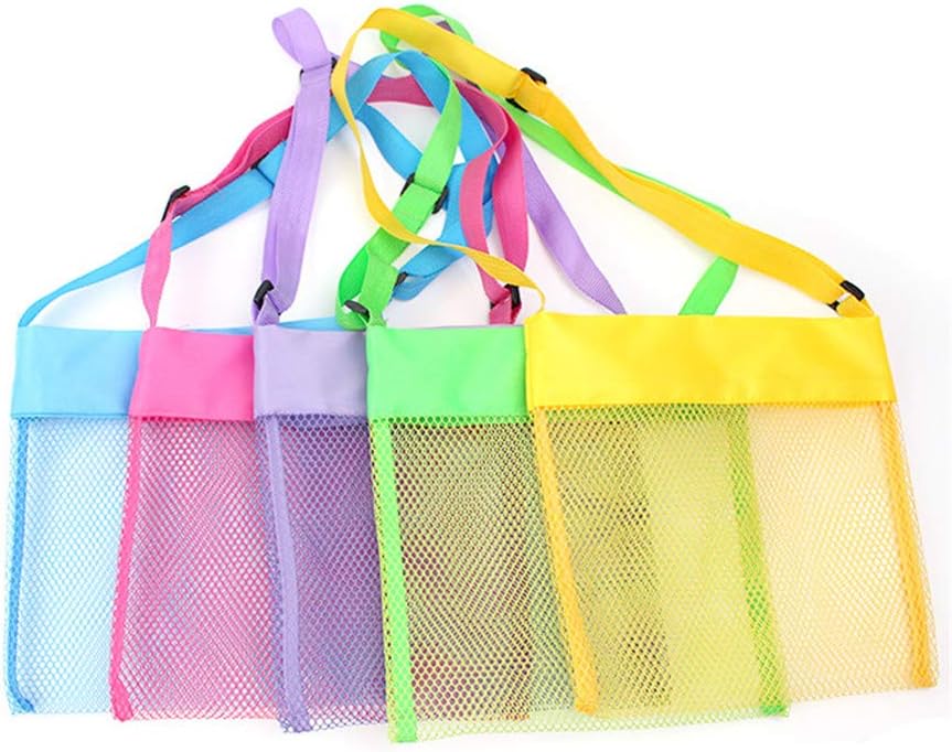 Personalized Treasure Catcher