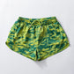 Women's Sports Shorts