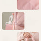 All-Day Insulated Tote