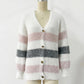 Coffee Run Women's Cardigan