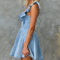 Hayla Dress