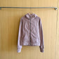 Scuba Slim Fit Jacket