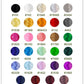 Embroidered Logo Blanket Knitted Swaddle/Wrap for Boys & Girls