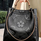 Multi-functional Shoulder Bag with Handle