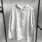 Women's Hooded Sweatshirt