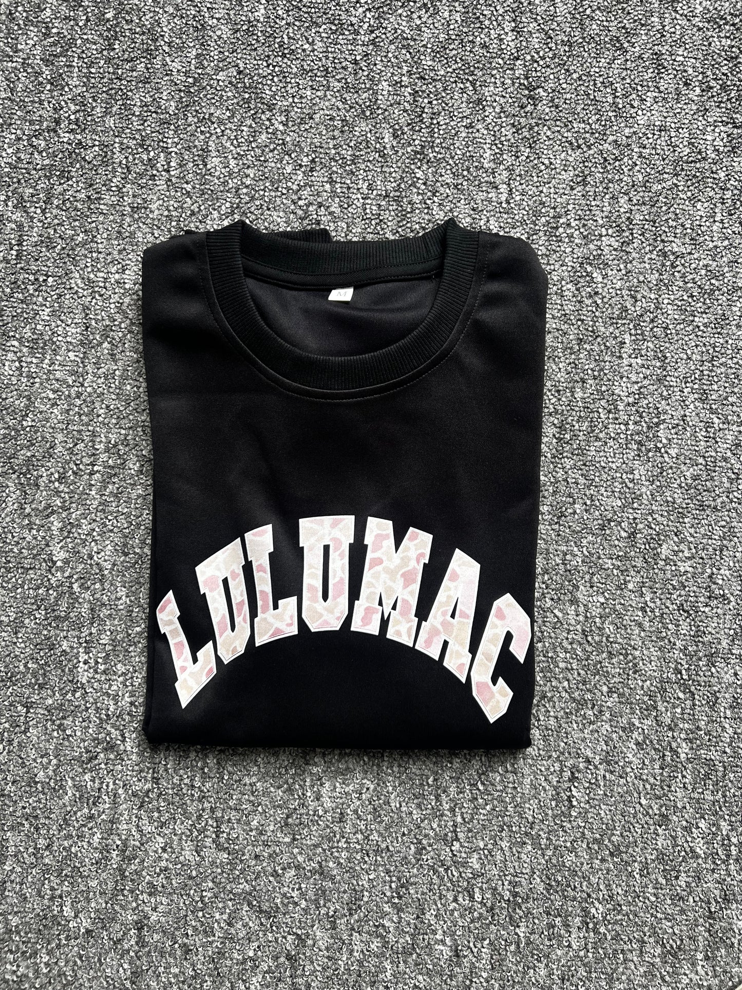 Women's Sweatshirt