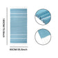 Custom Tasseled Bath Towel