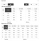 Solid Color Puffy Loose Top Drawstring Shorts 2pcs Outfit