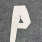 Women's Sporty Cropped Pants