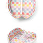 Strape PVC Cosmetic Bag