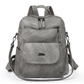 Retro Backpack