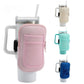 Handheld Water Bottle Pouch